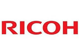 VASCHETTA DI RECUPERO RICOH RK240 VASC.RECUPERO