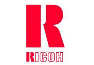 VASCHETTA DI RECUPERO RICOH RK240 VASC.RECUPERO