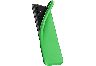 COVER CELLULAR LINE CHROMAGALA13CG