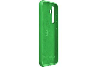 COVER CELLULAR LINE CHROMAGALA13CG