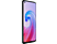 OPPO A96 128GB Akıllı Telefon Işıltılı Siyah