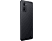 OPPO A96 128GB Akıllı Telefon Işıltılı Siyah