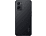 OPPO A96 128GB Akıllı Telefon Işıltılı Siyah