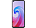 OPPO A96 128GB Akıllı Telefon Işıltılı Siyah