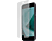 JUST GREEN JGPEIP6 - Verre de protection (Convient pour le modèle: Apple iPhone 6, iPhone 7, iPhone 8, iPhone SE)