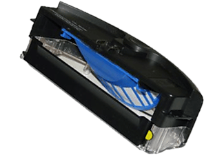 IROBOT Roomba AeroVac 68X - Staubbehälter (Schwarz)