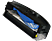 IROBOT Roomba AeroVac 68X - Staubbehälter (Schwarz)