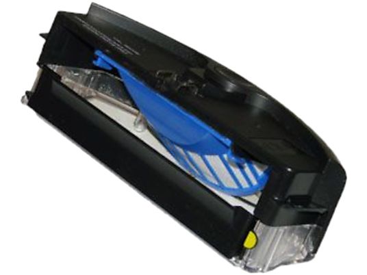 IROBOT Roomba AeroVac 68X - contenitore raccoglipolvere (Nero)