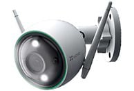 EZVIZ Caméra de sécurité extérieure intelligente C3N