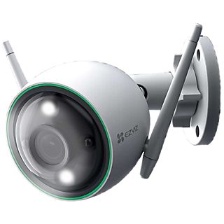 EZVIZ Smart Beveiligingscamera C3N (303101432)