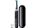 ORAL-B iO Series 5 Elektromos fogkefe, matt fekete