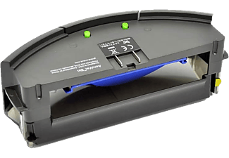 IROBOT Roomba AeroVac 69X - Staubbehälter (Schwarz)