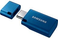 SAMSUNG TYPE-C 64GB 300MB/S USB 3.1