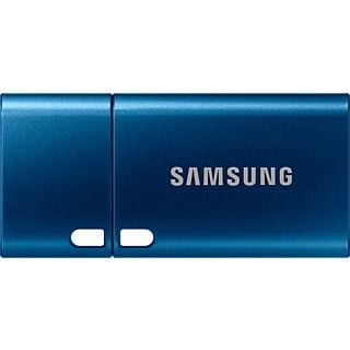 SAMSUNG TYPE-C 64GB 300MB/S USB 3.1