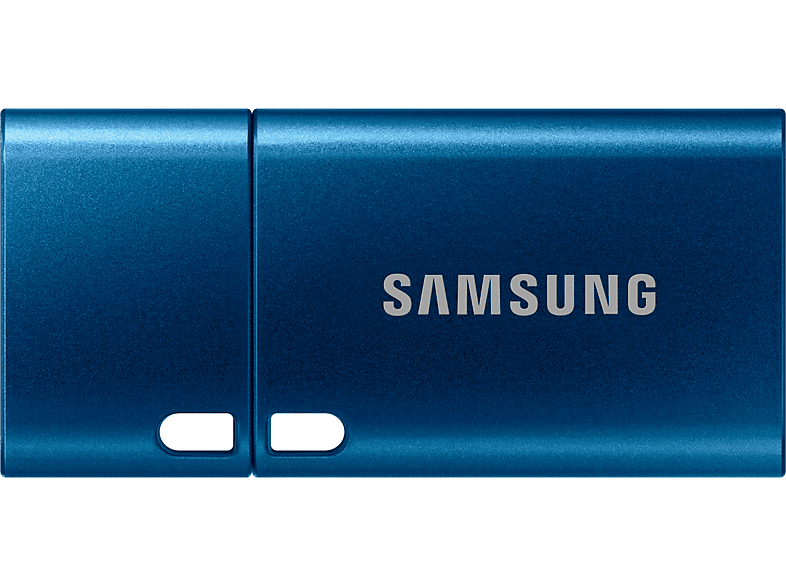 SAMSUNG TYPE-C 128GB 400MB/S USB 3.1 kopen? | MediaMarkt
