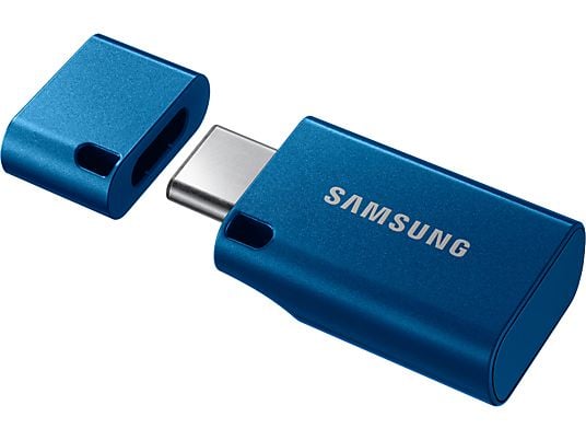 SAMSUNG TYPE-C 128GB 400MB/S USB 3.1