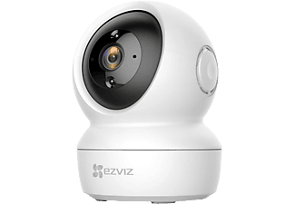 EZVIZ Smart Beveiligingscamera C6N (303101212)