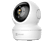 EZVIZ Smart Beveiligingscamera C6N (303101212)