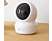 EZVIZ Smart Beveiligingscamera C6N (303101212)