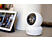EZVIZ Smart Beveiligingscamera C6N (303101212)