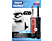 ORAL-B Vitality Pro 100 + Kids Star Wars Családi Elektromos fogkefék