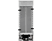 ELECTROLUX LUT1AE32W fagyasztószekrény