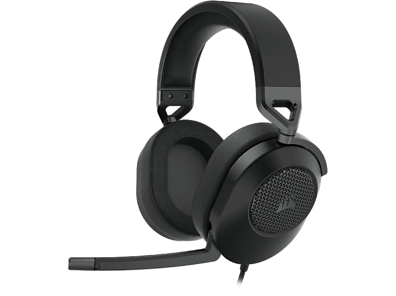 Corsair Gaming Headset Hs65 Surround (ca-9011270-eu)