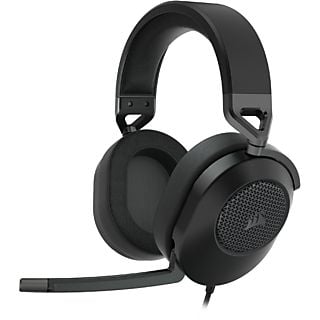 CORSAIR Gaming headset HS65 Surround (CA-9011270-EU)