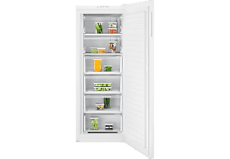 ELECTROLUX LUT1AE32W fagyasztószekrény