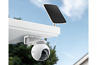 EZVIZ Gemotoriseerde wifi-beveiligingscamera HB8 (303102252)