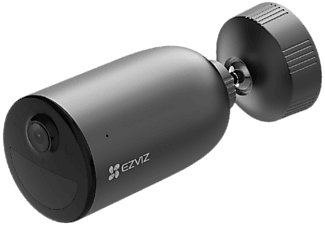EZVIZ Caméra de sécurité intelligente EB3