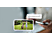 EZVIZ Smart Beveiligingscamera EB3 (303102376)