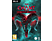 The Chant: Limited Edition - PC - Italien