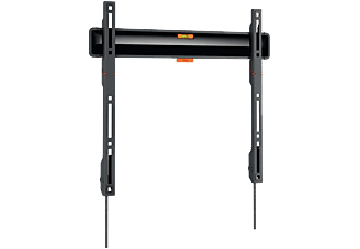 VOGELS TVM3403 32-77" fix fali konzol, fekete (VESA 400x400)