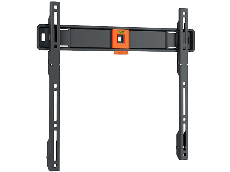 VOGELS TVM1403 32-77" fix fali konzol,fekete (VESA 400X400)