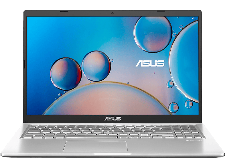 ASUS R2U ASUS LAPTOP M515UA-BQ171T | MediaMarkt