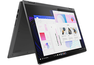 LENOVO IDEAPAD FLEX 5 15.6 inch - AMD Ryzen 7 - 16 GB kopen? | MediaMarkt