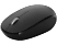MICROSOFT Bluetooth Desktop vezeték nélküli billentyűzet és egér szett, fekete, Magyar kiosztás (QHG-00025)