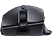 HUAWEI GT AD21 vezeték nélküli egér, Bluetooth, 2,4GHz, fekete (55034468)