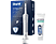 ORAL-B Vitality Pro 103 Elektromos fogkefe, ajándék fogkrémmel