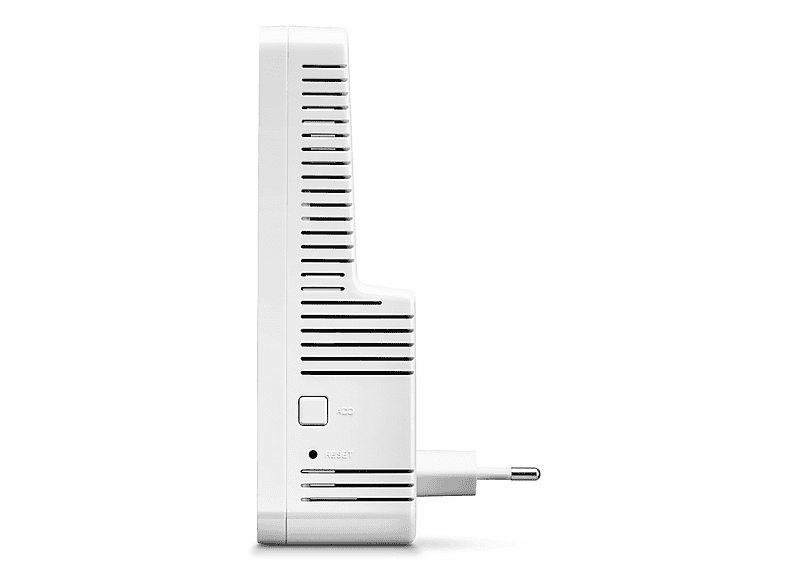 DEVOLO 8960 WiFi 6 Repeater 3000; WLAN Repeater