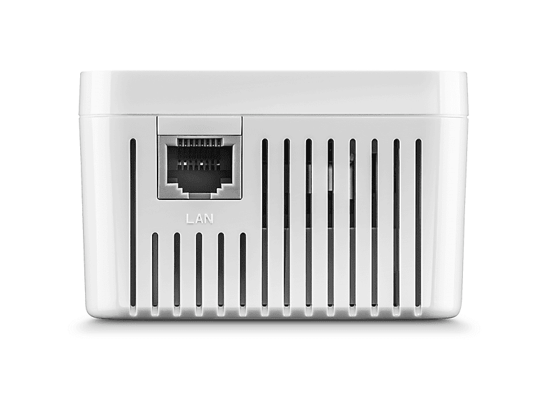 DEVOLO 8960 WiFi 6 Repeater 3000; WLAN Repeater — Foto 3 von 5