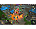 Dungeons 3: Nintendo Switch Edition - Nintendo Switch - Tedesco