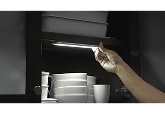 MEDIA SHOP M34012 Handylux Slim Bright Power-LED