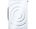 BOSCH WQG24100CH - Sèche-linge (9 kg, Blanc)