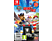 PAW Patrol: Grand Prix - Nintendo Switch - Tedesco, Francese, Italiano