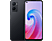 OPPO A96 - Smartphone (6.59 ", 128 GB, Nero stellato)