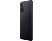 OPPO A96 - Smartphone (6.59 ", 128 GB, Nero stellato)