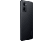 OPPO A96 - Smartphone (6.59 ", 128 GB, Nero stellato)