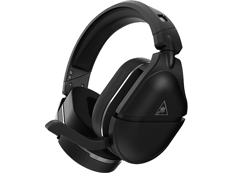 Gaming headset best sale for xbox one